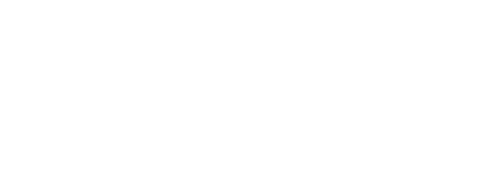 ATL 25