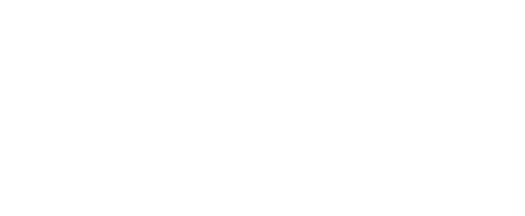 INDY 25