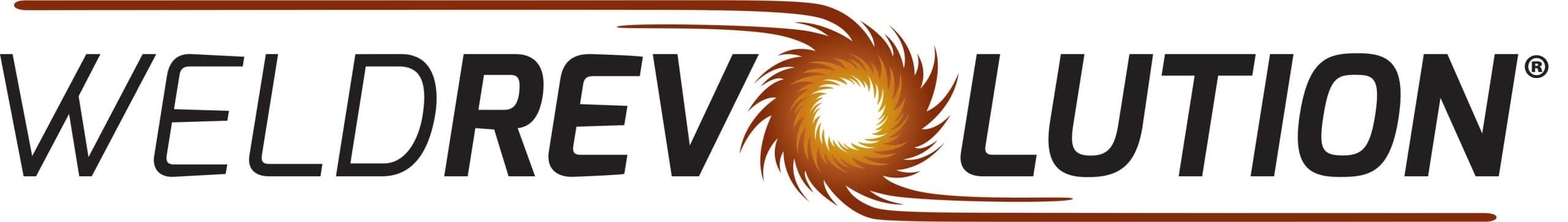 Welding Productivity Open House – July 29th & 30th – Houston, TX